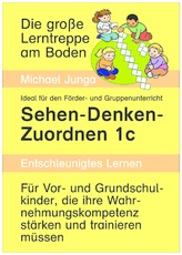 Sehen-Denken-Zuordnen 1c d.pdf